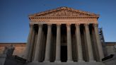 Opinion | The Supreme Court’s ‘Hubris’ to Do Its Own Job