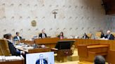 PEC Antidrogas não excluirá decisão do STF sobre uso de maconha, avalia advogada