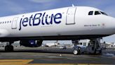 JetBlue is dropping some cities and will cut flights out of LA to focus on more profitable routes after years of losing money