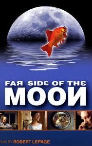 Far Side of the Moon (film)