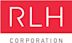 Red Lion Hotels Corporation