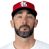 Matt Carpenter