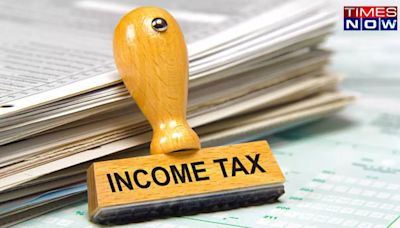 Last Date to File Income Tax Return Extended to August 31? Here's What Income Tax Department