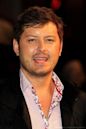 Brian Dowling