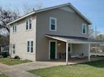 503 11th St, Sheffield AL 35660