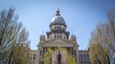 Pritzker signs Illinois bill allowing gender-neutral, multiple-occupancy public bathrooms