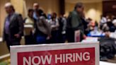 Maryland ranks sixth in states struggling with hiring, study says - WTOP News