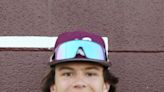HS BASEBALL: Rebels win Game 1; Bulldogs drop first game in area series