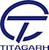 Titagarh Rail Systems