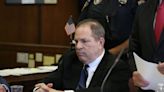 La Justicia de Nueva York anula la condena a Harvey Weinstein por delitos sexuales