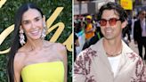 Demi Moore and Joe Jonas’ Relationship Status Revealed After Photos of France Soiree Surface