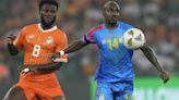 Eliminatoires Mondial 2026: une troisième journée de chocs et un premier tournant en Afrique?