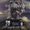 War Volcanoes Original Motion Picture Soundtrack музыка из фильма