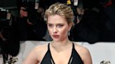 OpenAI Suspends ChatGPT Sky Voice Following Scarlett Johansson 'Her' Comparisons - EconoTimes