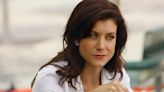 Grey's Anatomy Welcomes Back Kate Walsh in Recurring Role for Season 19: 'You Asked, We Listened!'