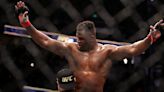 Francis Ngannou coach explains ‘creative’ ways MMA star can beat Tyson Fury