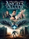 Angels Fallen: Warriors of Peace