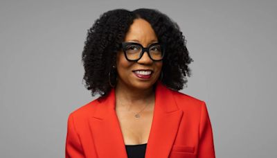 CAA Names Elizabeth A. Morrison as Global Head of Inclusion, Recruiting and Development