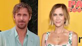 Kristen Wiig, Ryan Gosling and More Stars You Might Be Surprised Haven't Won an Emmy - E! Online