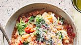 18 High-Protein Lentil Dinners You'll Want to Make Forever