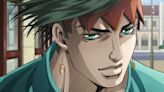 Thus Spoke Kishibe Rohan Season 1: How Many Episodes & When Do New Episodes Come Out?