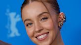 Sydney Sweeney Says Her Dad 'Walked Out' After Watching Racy 'Euphoria' Scenes