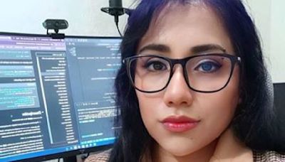 Gabriela Salas: la mexicana que llevó el Náhuatl a Google Translate; así puedes usarlo