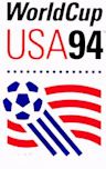 1994 FIFA World Cup USA