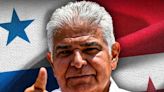 Presidente panameño a Paraguay con la mira puesta en Mercosur - Noticias Prensa Latina