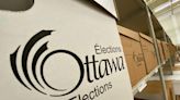 Last-minute entries pushes candidate list up over 200 for this fall's election