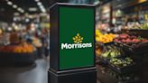 Morrisons sales rise in Q2 as it expands convenience estate