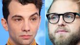 Jay Baruchel Says Onscreen Hatred For Jonah Hill In ‘This Is The End’ Inspired By Real Life