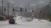 2 bodies found in creeks as atmospheric river drops record-breaking rain in Pacific Northwest