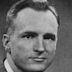 William H. Hudnut III