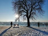 Kalemegdan Park