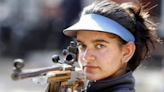 Anjum Moudgil Paris Olympics 2024, Shooting: Know Your Olympian - News18