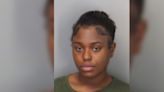 MPD: Woman fires shots at apartment with baby inside, injures man