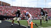 Game time, TV announced for Georgia-Vanderbilt