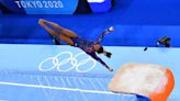 Para Simone Biles, llegó la hora de reclamar su trono olímpico | Teletica