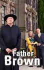 Father Brown