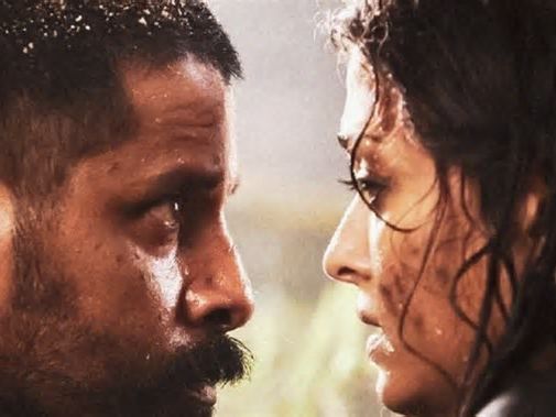 Mani Ratnam's 'Raavanan' set to re-release after 14 years! Here's when and where you can watch it