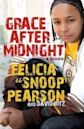 Grace After Midnight: A Memoir