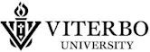 Viterbo University