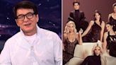 When Jackie Chan Was Clueless About Kim Kardashian & Her Family's Existence, Ended Up Asking, "Is That English?" Netizens Laud...