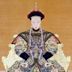 Imperatriz Longyu
