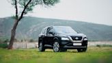 Nissan X-Trail review: Not extraordinary yet unmistakable
