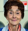 June Brown