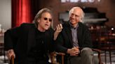 Richard Lewis Confirms Return To Larry David’s ‘Curb Your Enthusiasm’ For Season 12