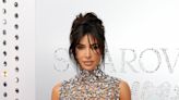 Kim Kardashian, convencida de que la clave del rotundo éxito de su familia fue "estafar al sistema"