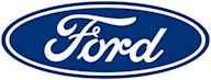 Ford Germany